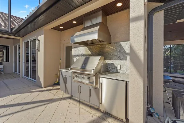 $1,275,000 | 254 Pesaro Drive, North Venice, FL 34275