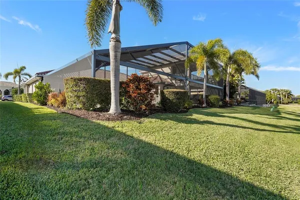 $1,275,000 | 254 Pesaro Drive, North Venice, FL 34275