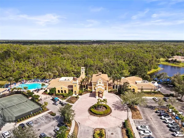 $1,275,000 | 254 Pesaro Drive, North Venice, FL 34275