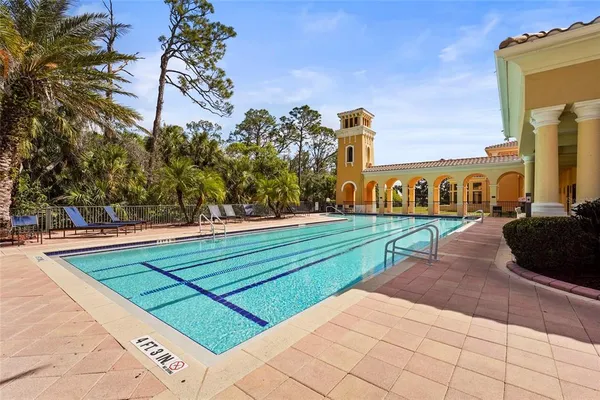 $1,275,000 | 254 Pesaro Drive, North Venice, FL 34275