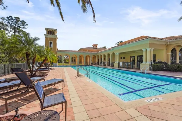 $1,275,000 | 254 Pesaro Drive, North Venice, FL 34275
