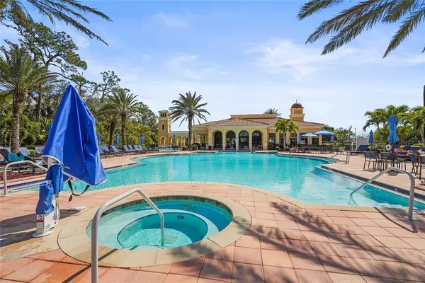 $1,275,000 | 254 Pesaro Drive, North Venice, FL 34275