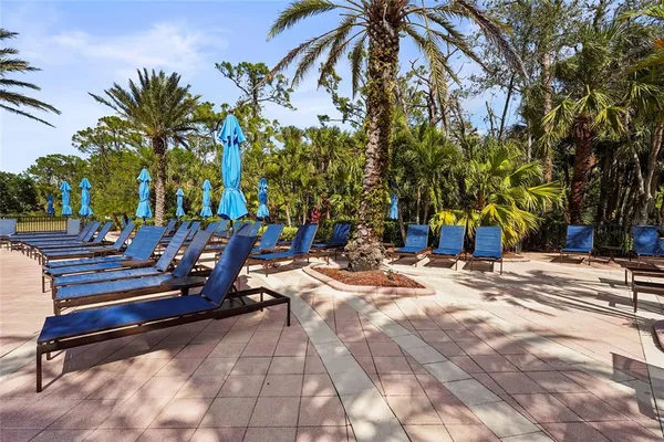 $1,275,000 | 254 Pesaro Drive, North Venice, FL 34275