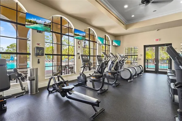 $1,275,000 | 254 Pesaro Drive, North Venice, FL 34275