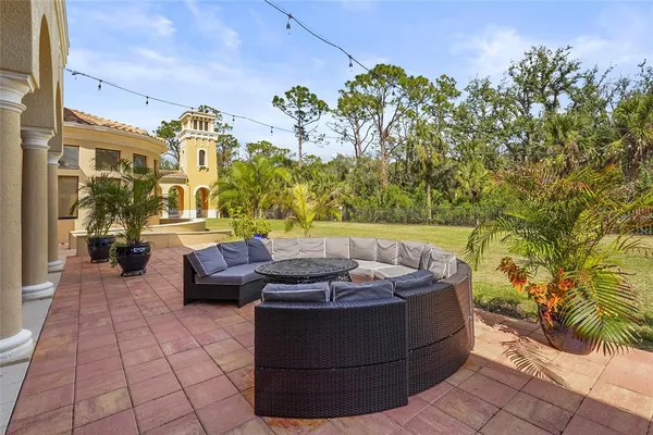 $1,275,000 | 254 Pesaro Drive, North Venice, FL 34275