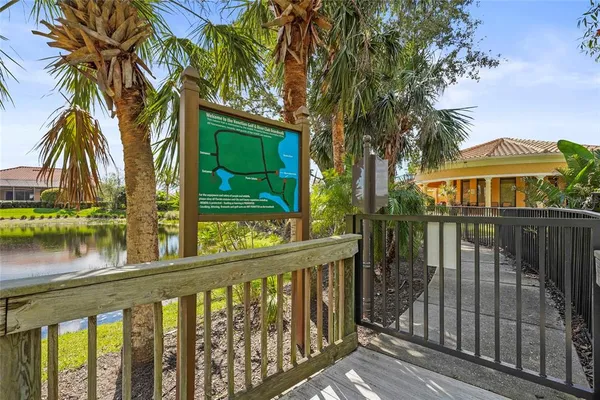 $1,275,000 | 254 Pesaro Drive, North Venice, FL 34275