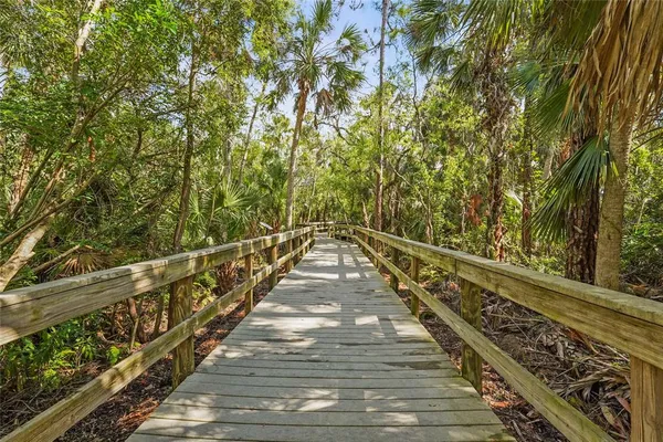 $1,275,000 | 254 Pesaro Drive, North Venice, FL 34275