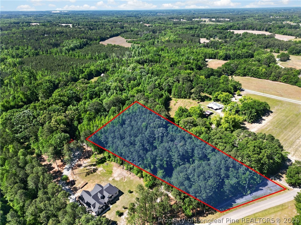0 Fred Stone Road Sanford, NC 27332 - Photo 2 of 10