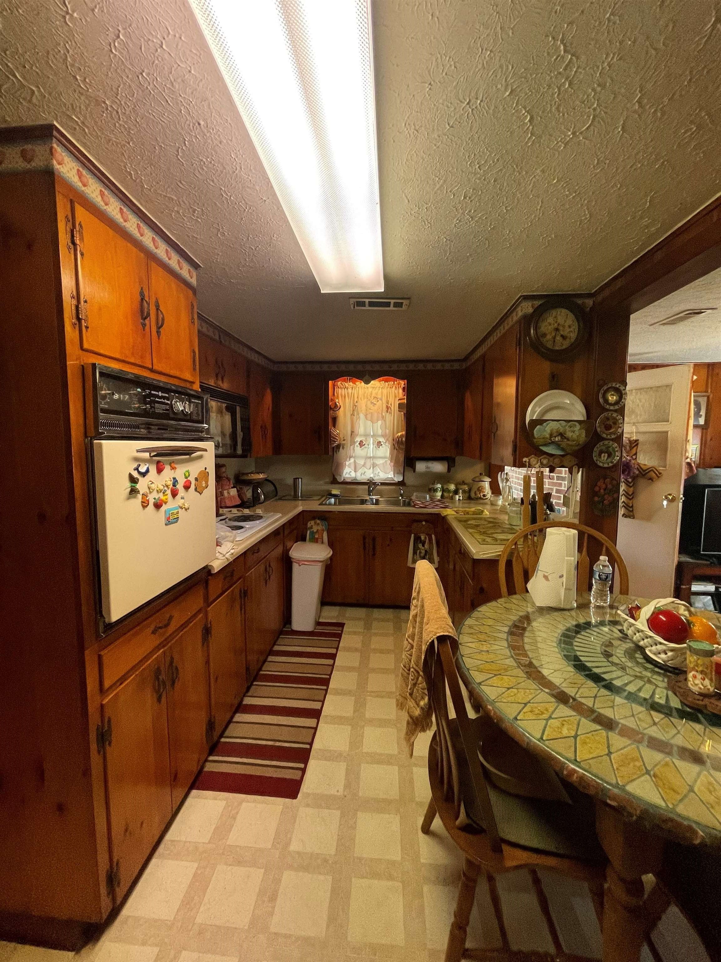 809 8th Street Opp, AL 36467 - Photo 8 of 19 Gallery Image 8
