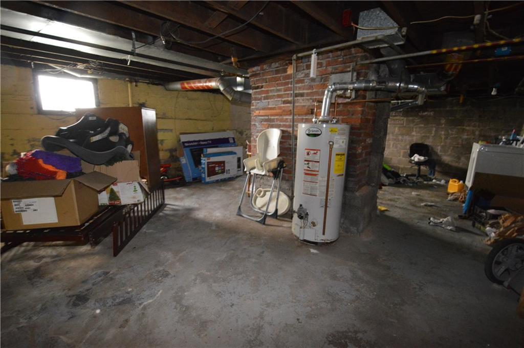 1805 Edwards Avenue Springfield, OH 45503 - Photo 15 of 28 Gallery Image 15