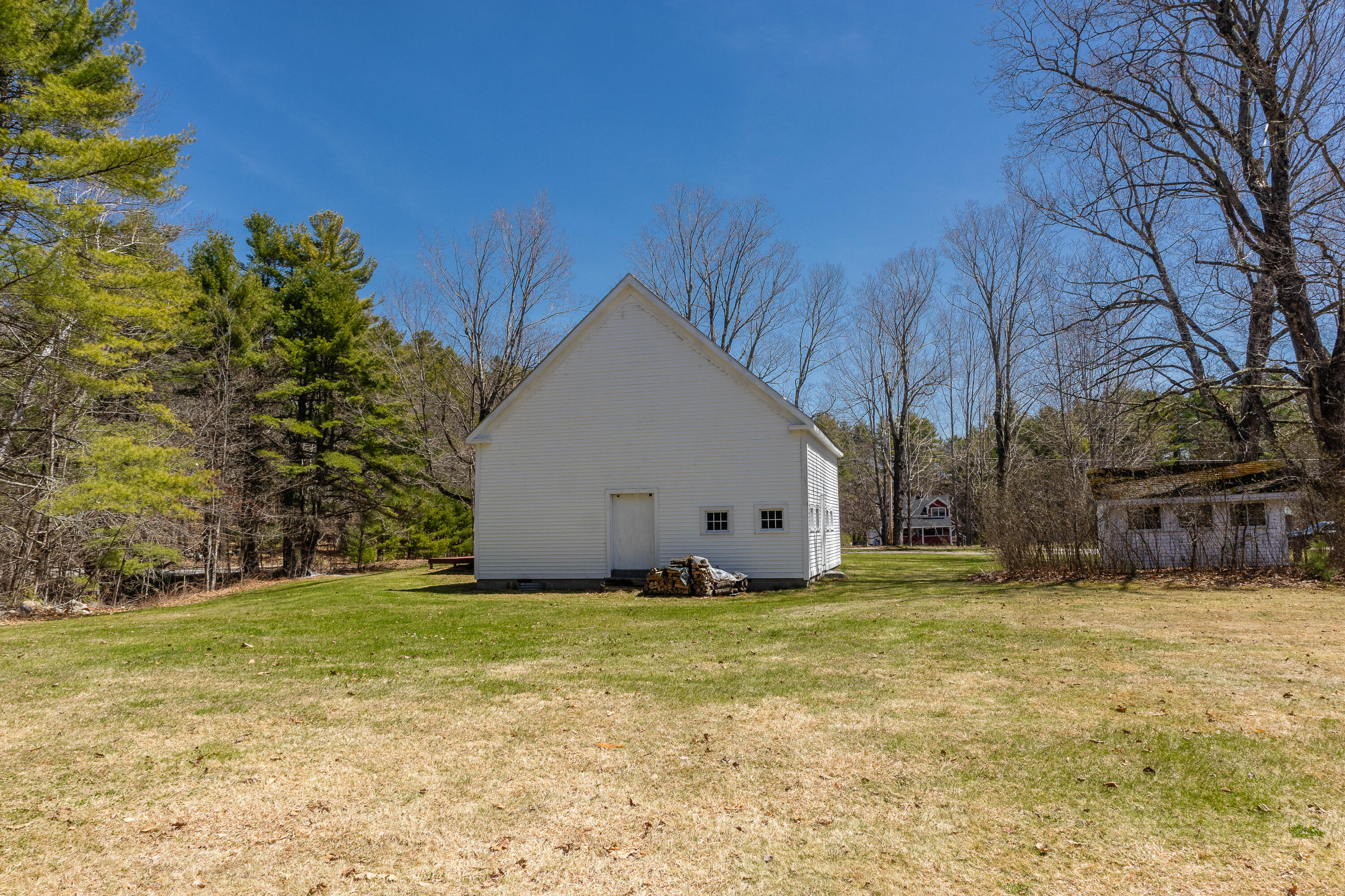 50 Cole Hill Road Standish, ME 04084 - Photo 29 of 132 MLRE-Standish-Maine-Real-Estate-Photogra