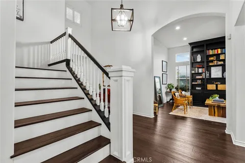 $1,699,999 | 7417 Darnoch Way, West Hills, CA 91307