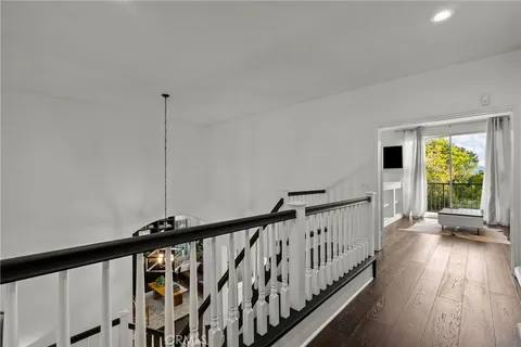 $1,699,999 | 7417 Darnoch Way, West Hills, CA 91307