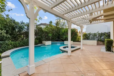 $1,699,999 | 7417 Darnoch Way, West Hills, CA 91307