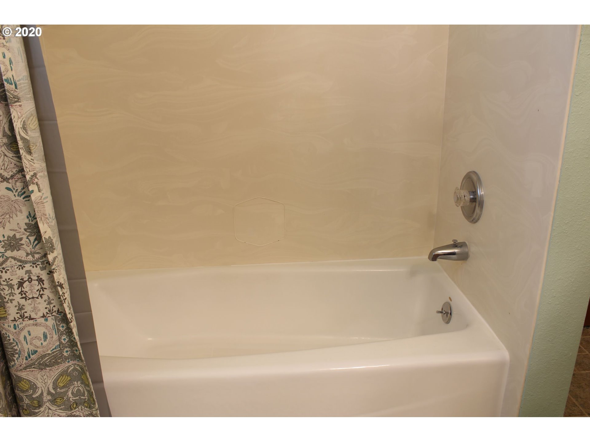 2155 Rhododendron Street Springfield, OR 97477 - Photo 11 of 14