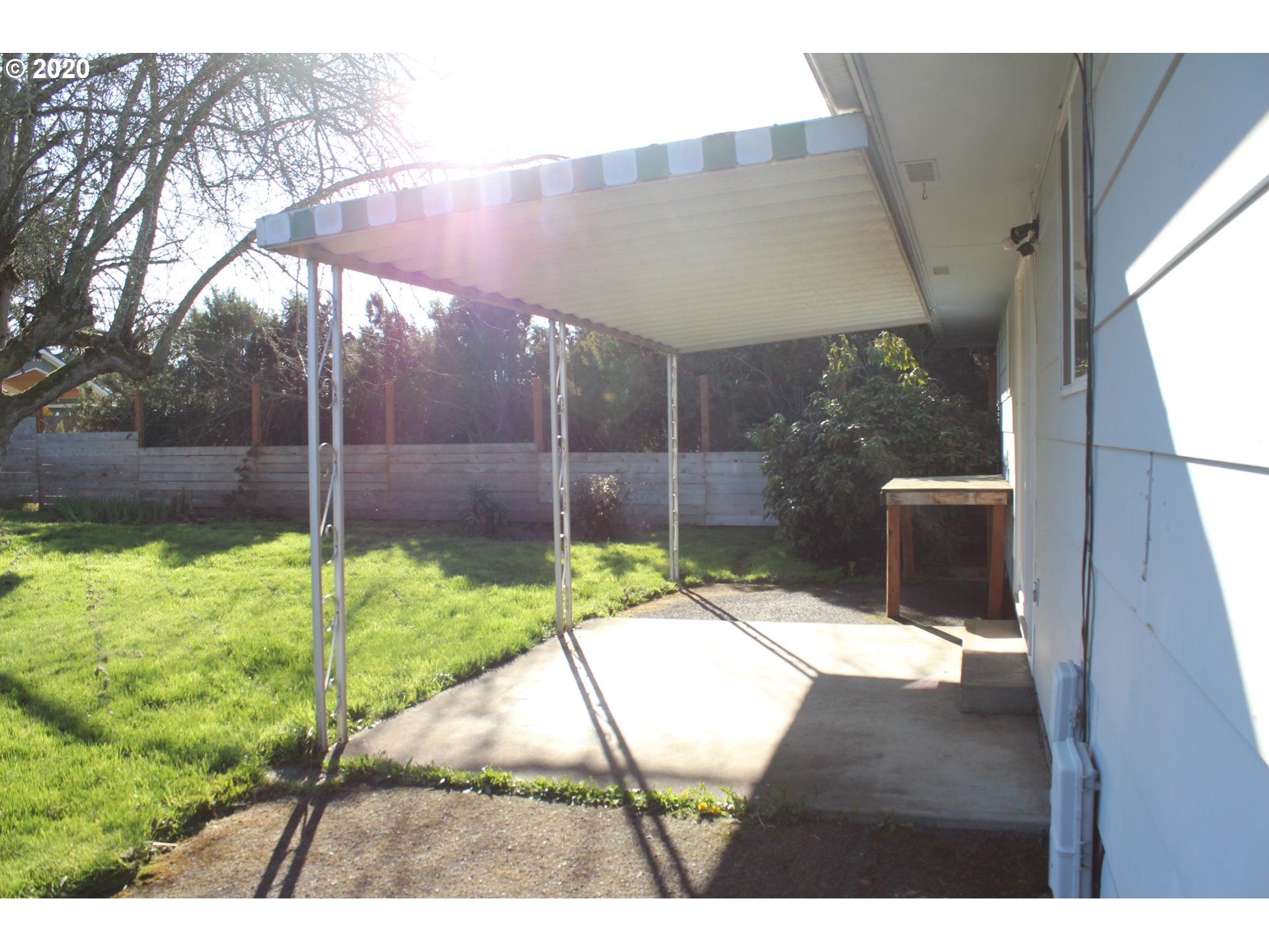 2155 Rhododendron Street Springfield, OR 97477 - Photo 12 of 14