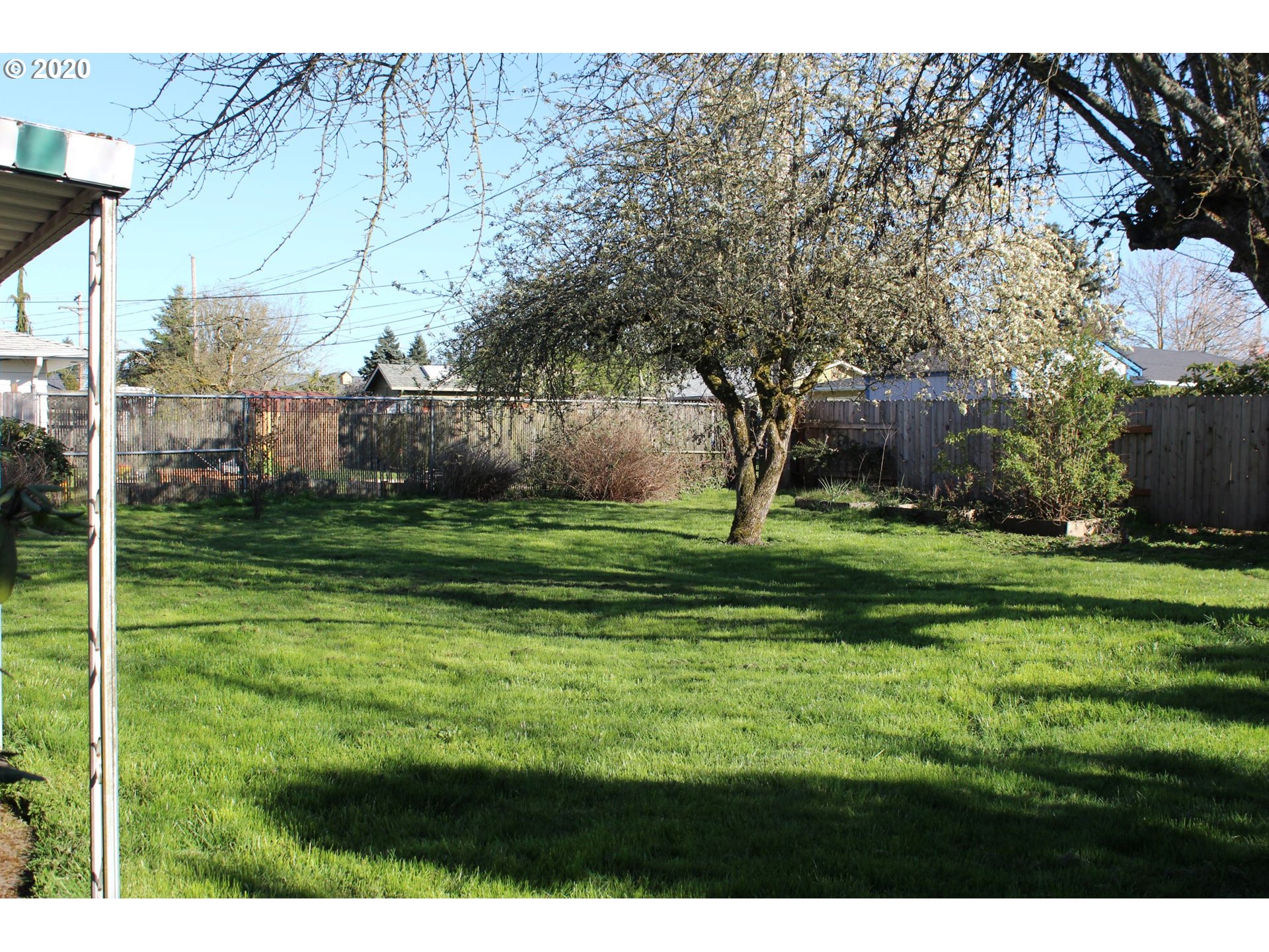 2155 Rhododendron Street Springfield, OR 97477 - Photo 14 of 14