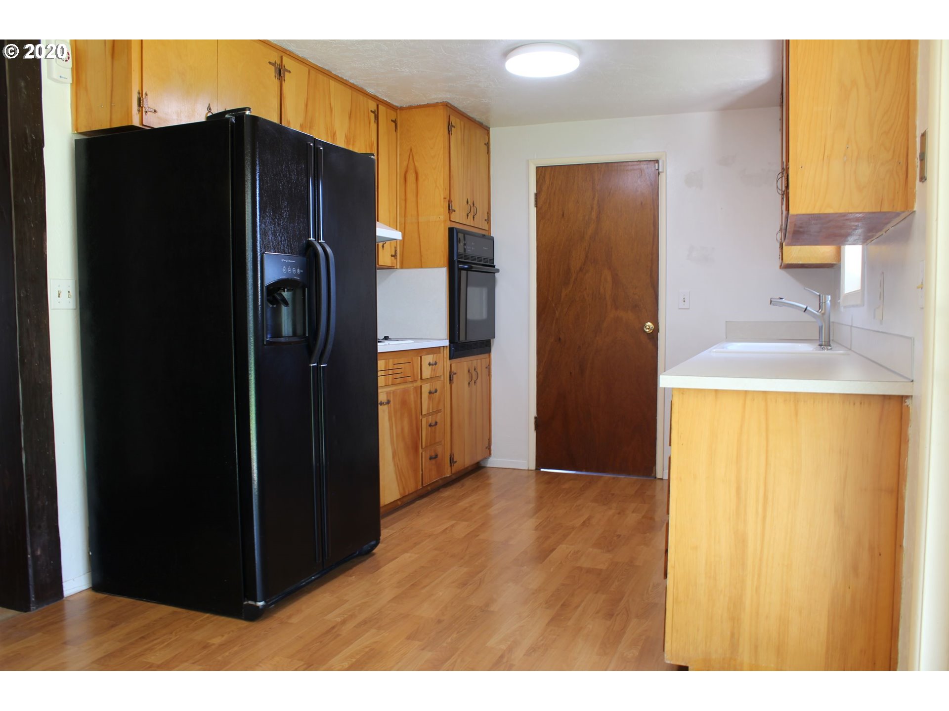 2155 Rhododendron Street Springfield, OR 97477 - Photo 4 of 14