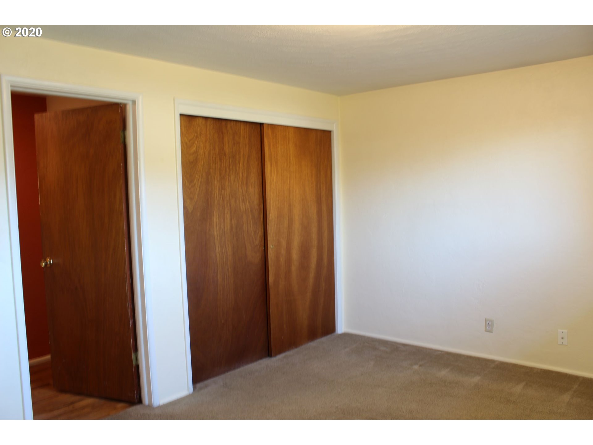 2155 Rhododendron Street Springfield, OR 97477 - Photo 7 of 14