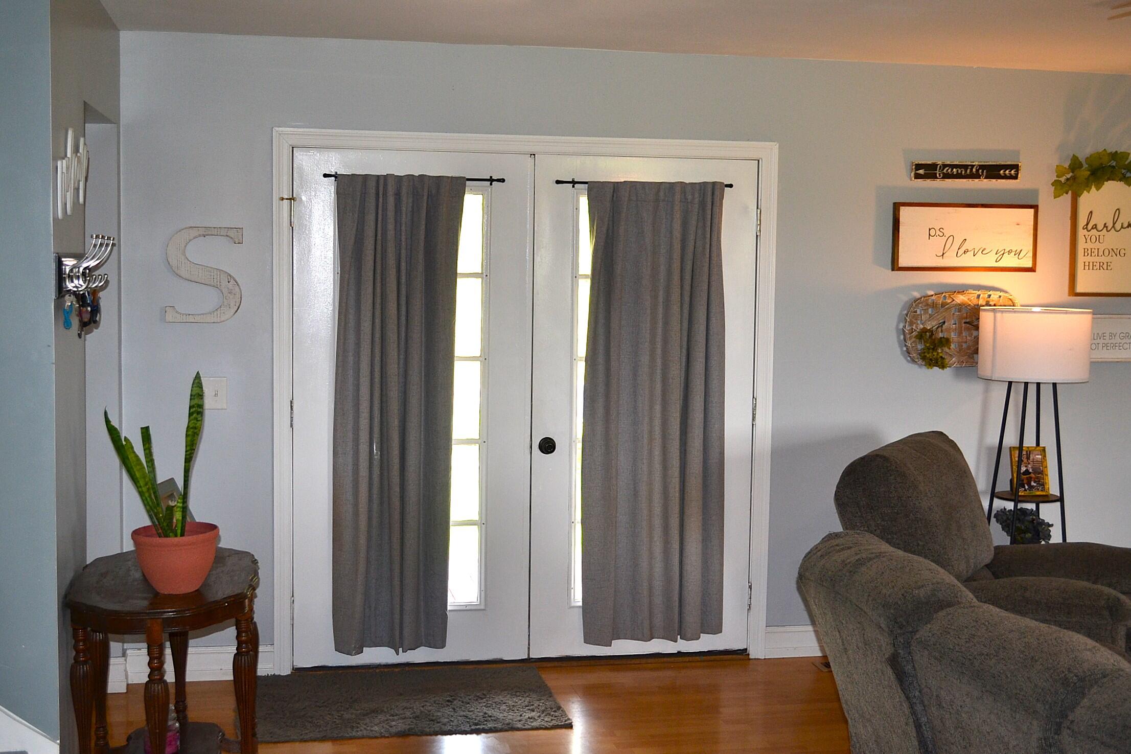 360 Valley Ridge Circle Frankford, WV 24938 - Photo 16 of 44 Gallery Image 16