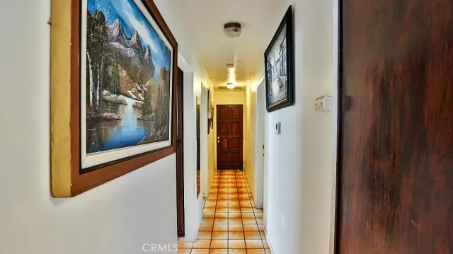 a bathroom with a tub and a shower