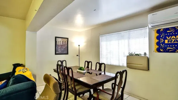 a kitchen with a stove top oven sink and cabinets