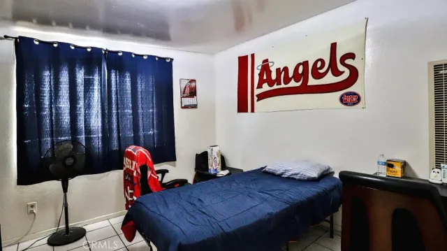 a view of a workspace with furniture