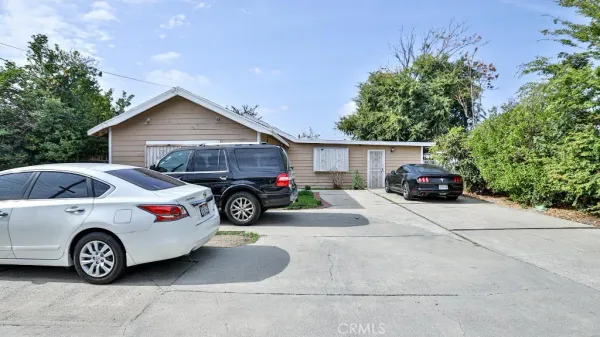 $1,725,000 | 4731 Baldwin Park Boulevard, Baldwin Park, CA 91706