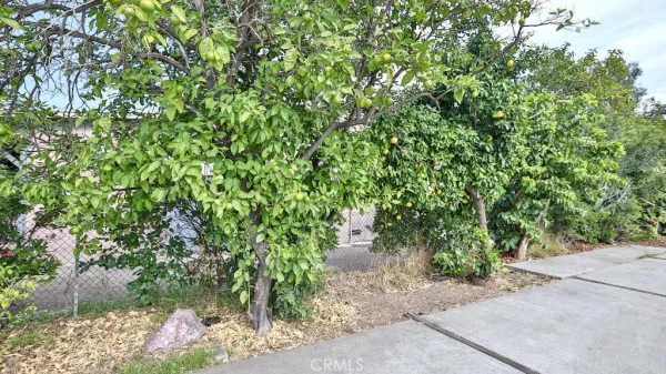 $1,725,000 | 4731 Baldwin Park Boulevard, Baldwin Park, CA 91706