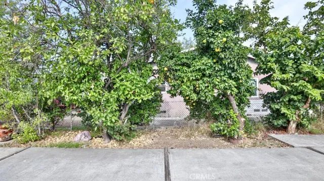 $1,750,000 | 4731 Baldwin Park Boulevard, Baldwin Park, CA 91706