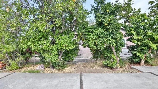 $1,725,000 | 4731 Baldwin Park Boulevard, Baldwin Park, CA 91706