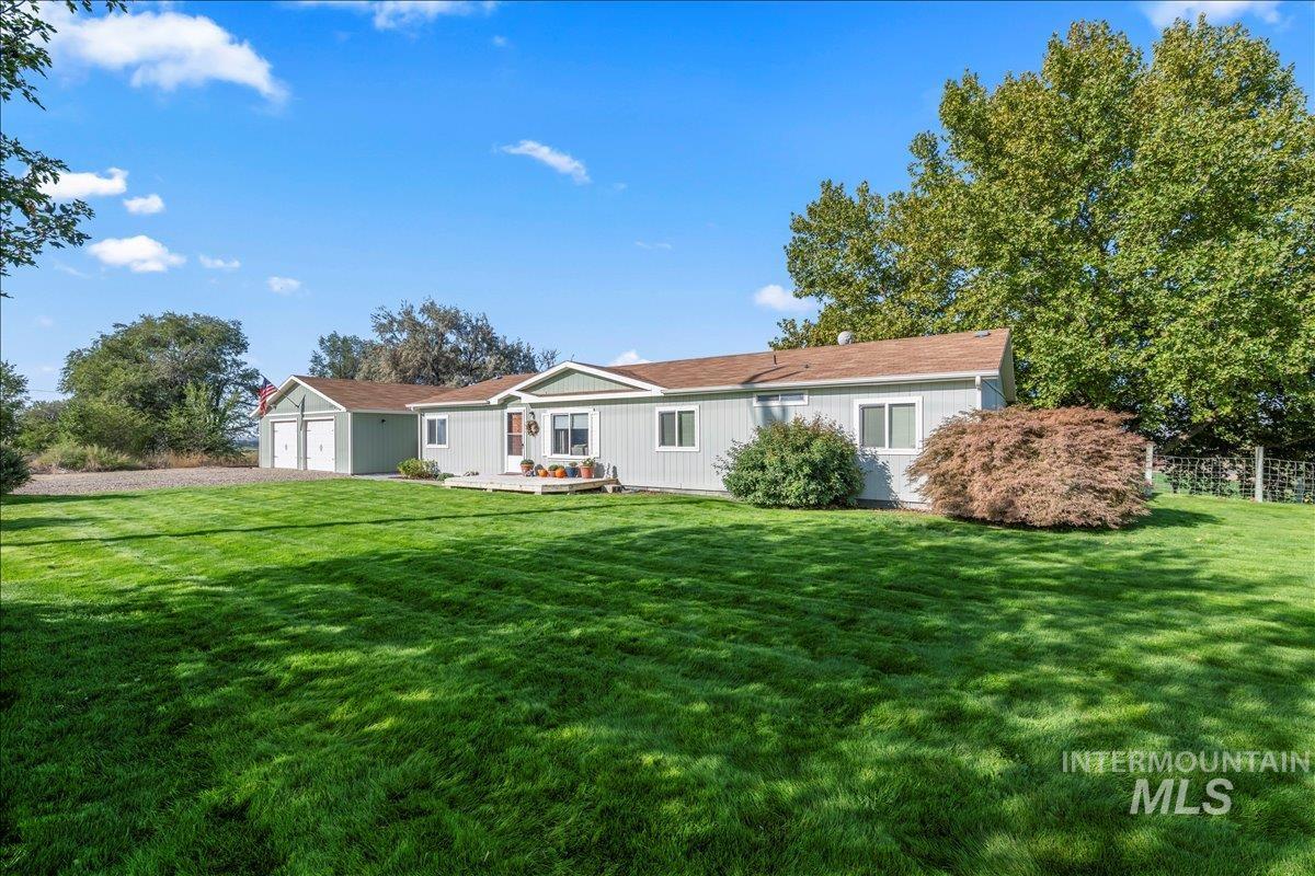 31211 Apple Valley Road Parma, ID 83660 - Photo 1 of 1 Gallery Image 1