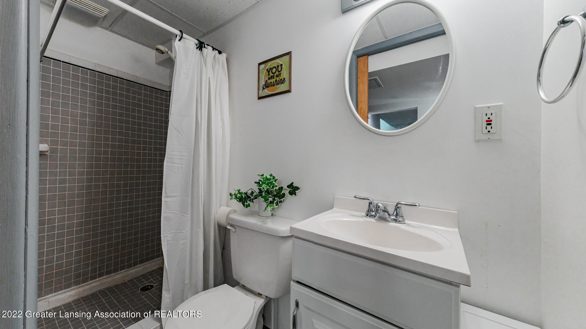 3009 Tecumseh River Road Lansing, MI 48906 - Photo 23 of 40 3009Tecumseh16