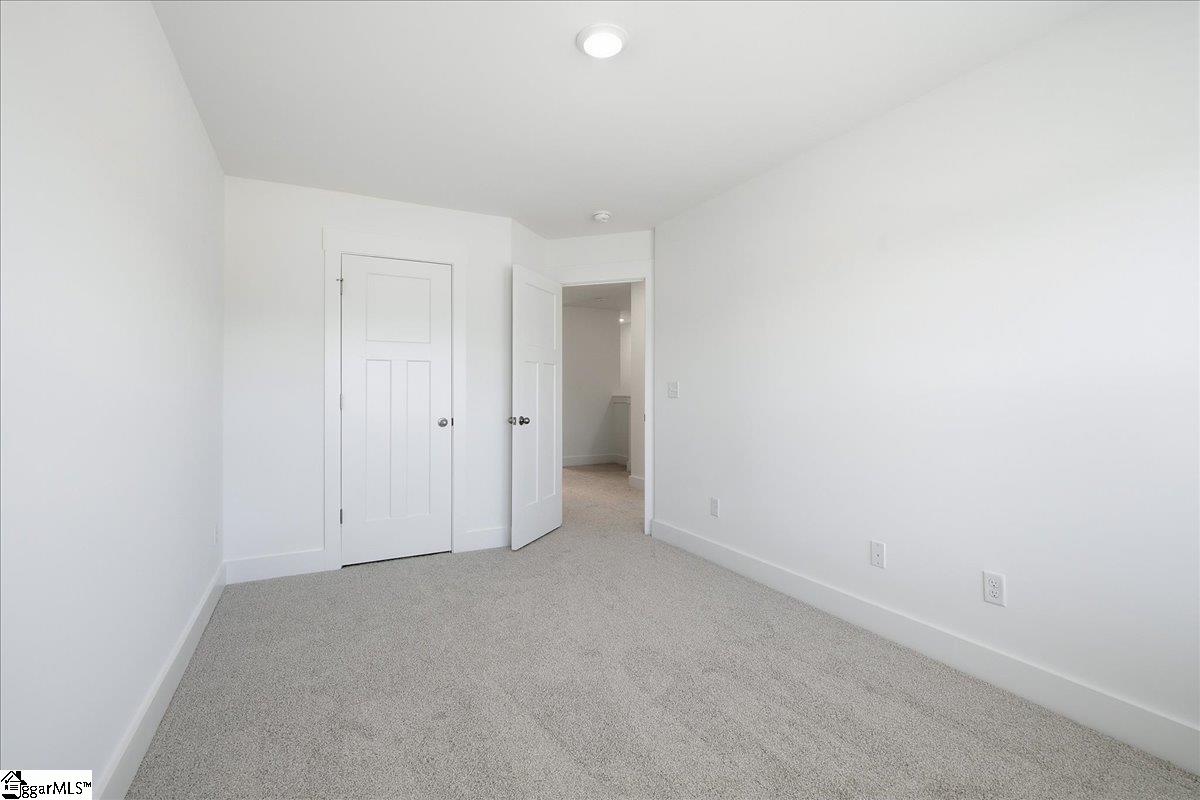 504 Round Rock Way Fountain Inn, SC 29644 - Photo 20 of 30