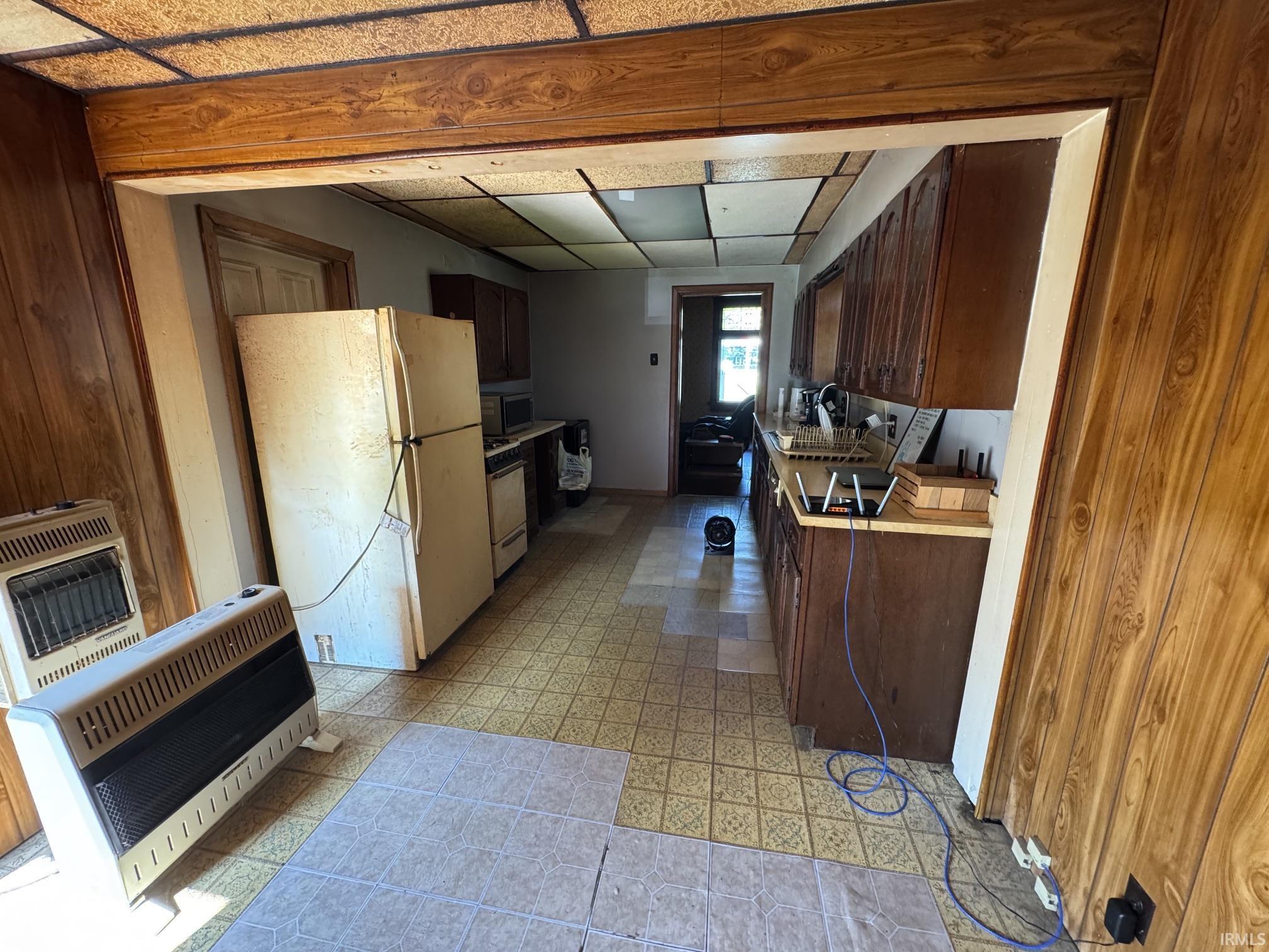 1021 Main Street Rochester, IN 46975 - Photo 15 of 18 Gallery Image 15