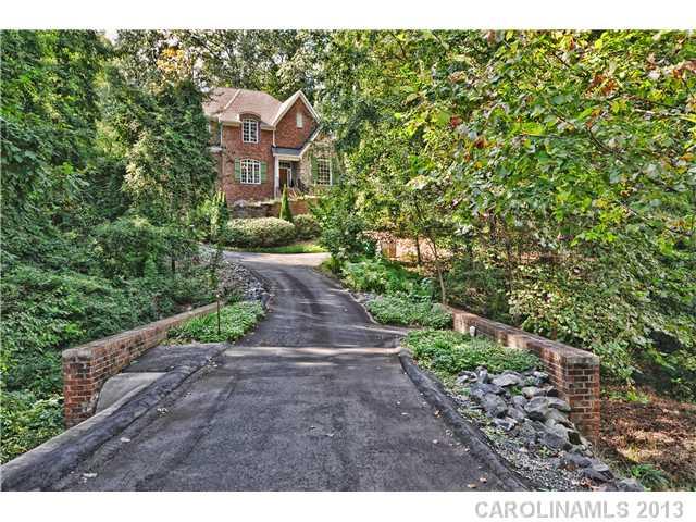 6316 Sharon Hills Road Charlotte, NC 28210 - Photo 2 of 16 Gallery Image 2