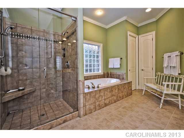 6316 Sharon Hills Road Charlotte, NC 28210 - Photo 11 of 16 Gallery Image 11