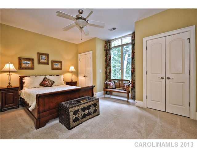 6316 Sharon Hills Road Charlotte, NC 28210 - Photo 12 of 16 Gallery Image 12