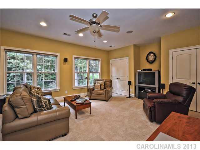 6316 Sharon Hills Road Charlotte, NC 28210 - Photo 13 of 16 Gallery Image 13