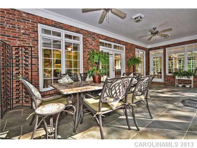 6316 Sharon Hills Road Charlotte, NC 28210 - Photo 14 of 16 Gallery Image 14