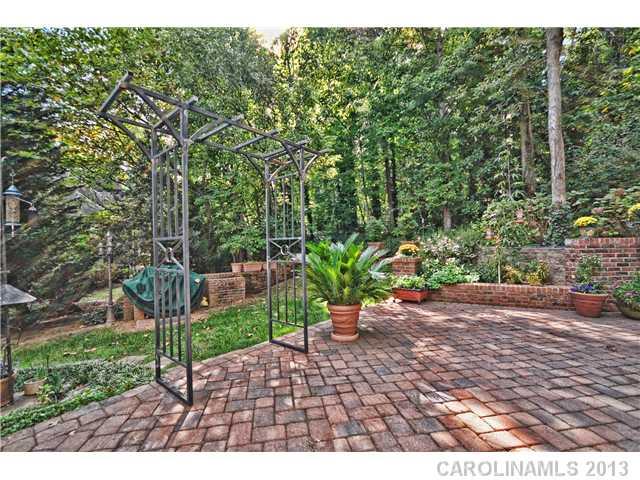 6316 Sharon Hills Road Charlotte, NC 28210 - Photo 16 of 16 Gallery Image 16