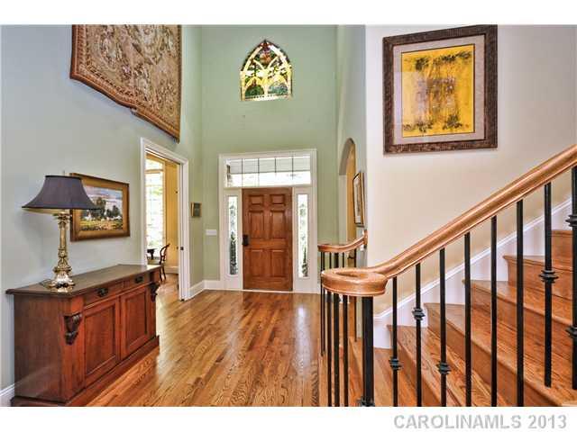 6316 Sharon Hills Road Charlotte, NC 28210 - Photo 3 of 16 Gallery Image 3