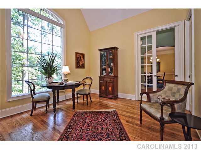 6316 Sharon Hills Road Charlotte, NC 28210 - Photo 4 of 16 Gallery Image 4
