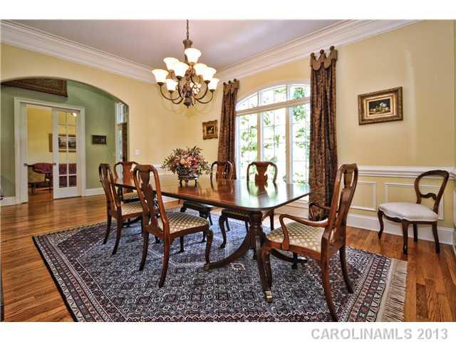 6316 Sharon Hills Road Charlotte, NC 28210 - Photo 5 of 16 Gallery Image 5