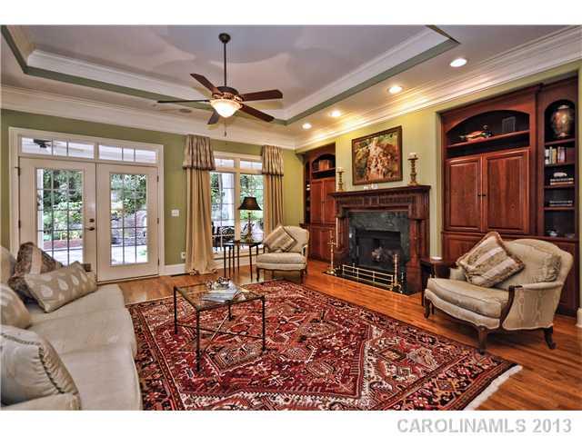 6316 Sharon Hills Road Charlotte, NC 28210 - Photo 6 of 16 Gallery Image 6