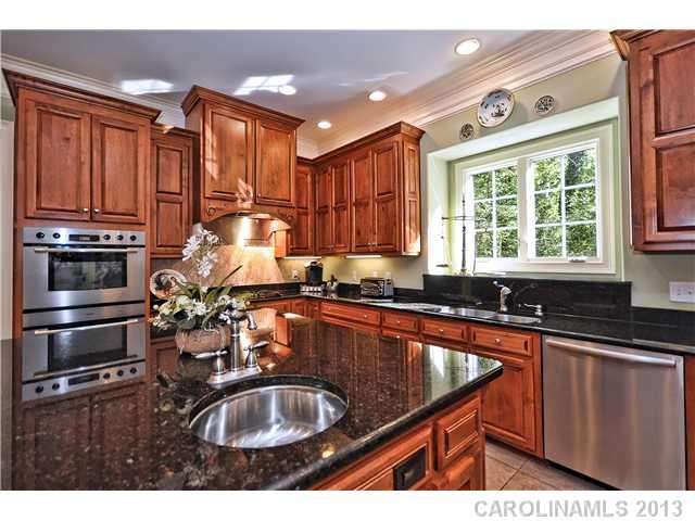 6316 Sharon Hills Road Charlotte, NC 28210 - Photo 7 of 16 Gallery Image 7