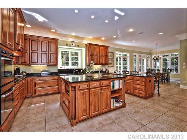 6316 Sharon Hills Road Charlotte, NC 28210 - Photo 8 of 16 Gallery Image 8