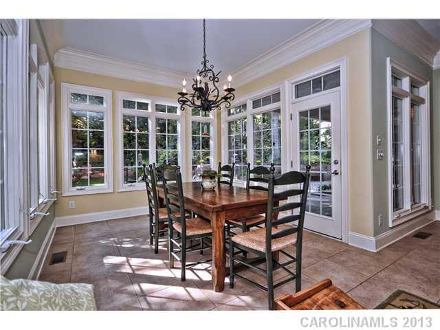 6316 Sharon Hills Road Charlotte, NC 28210 - Photo 9 of 16 Gallery Image 9