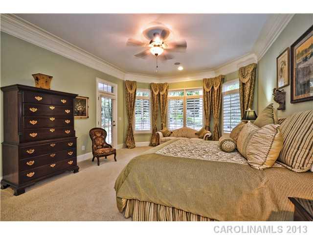 6316 Sharon Hills Road Charlotte, NC 28210 - Photo 10 of 16 Gallery Image 10