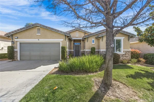 $549,000 | 180 Salt Creek, Beaumont, CA 92223